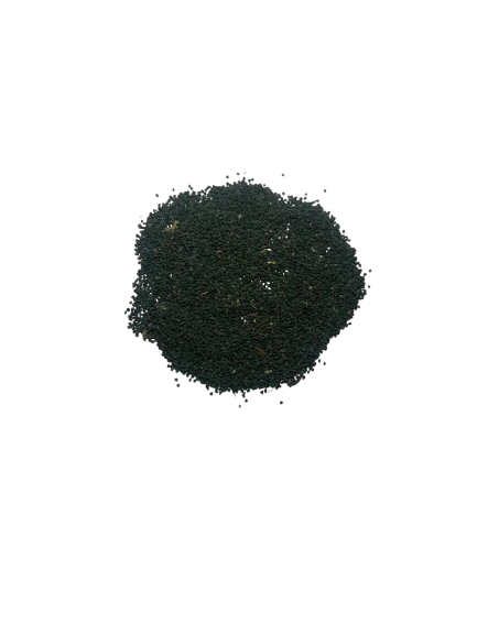Mlokhia  100G