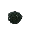 Mlokhia  100G