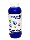 MULITIVIT AD3ECB6 1L