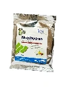 Nutrihydran 70 g
