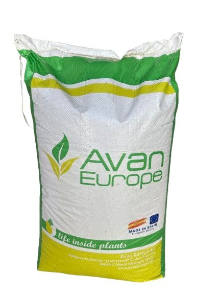 Perla Avan 25 KG