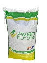 Perla Avan 25 KG