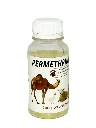 Permethrine - Plus