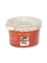 Rat killer 100 g