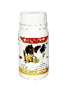 Rumi Livertonic 250ml