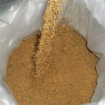 Soja Sac