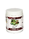 Turbovit 300G