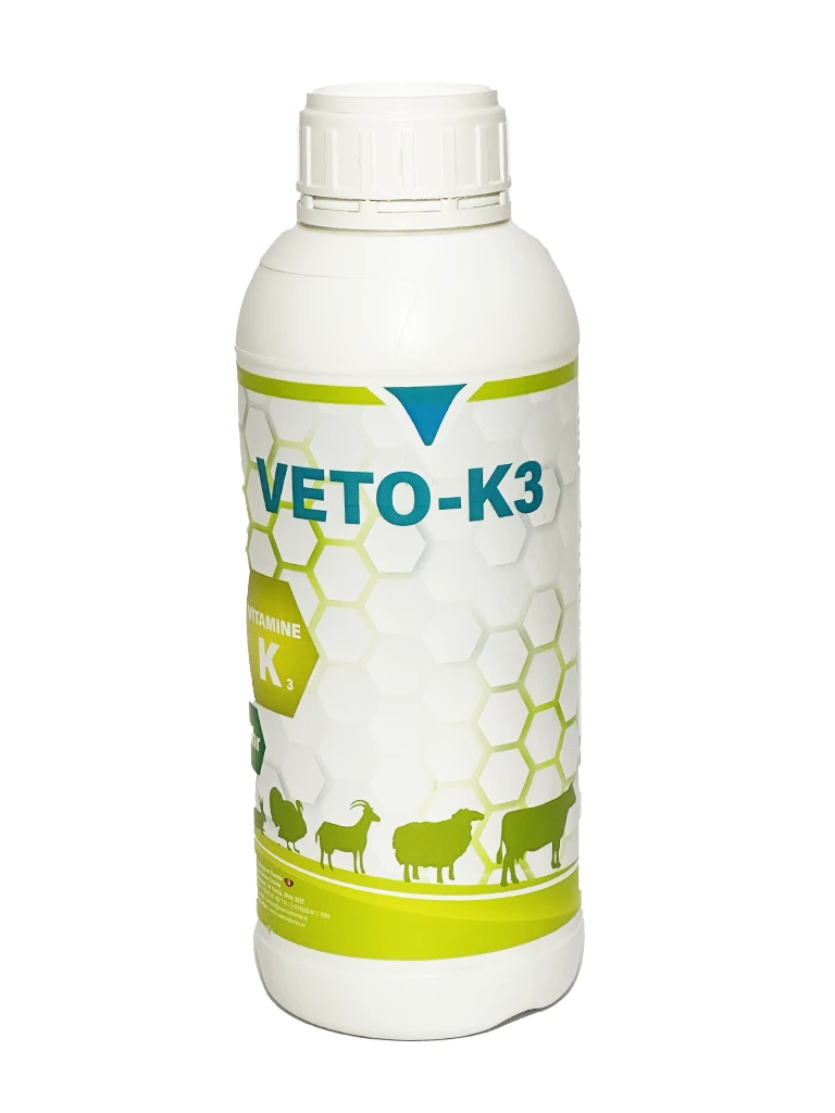 VETO K3 - 1L