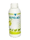 VETO K3 - 1L