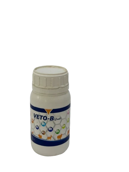 Veto B 250ML