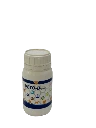 Veto B 250ML
