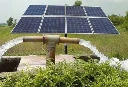 Puissance solaire 10 chevaux