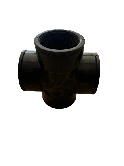 + 75