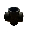 + 75