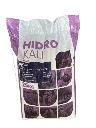 Hidro Kali NPK 11-00-46 25KG