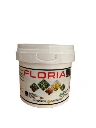 Floria 250GR Poite