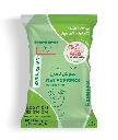 Ovi Eco Farine