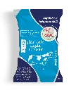 Eco Milk Granule