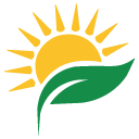 Saja Elégance Agricole